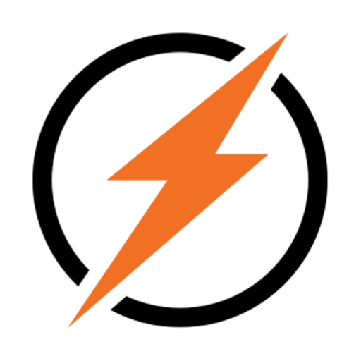 Tech Scribes logo