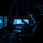 how is technology used to solve crimes