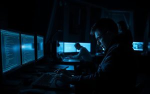 How Technology Is Used to Solve Crimes Digital Forensics Explained how is technology used to solve crimes