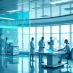 what are examples of health information technology