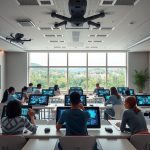 what is emerging technology in education